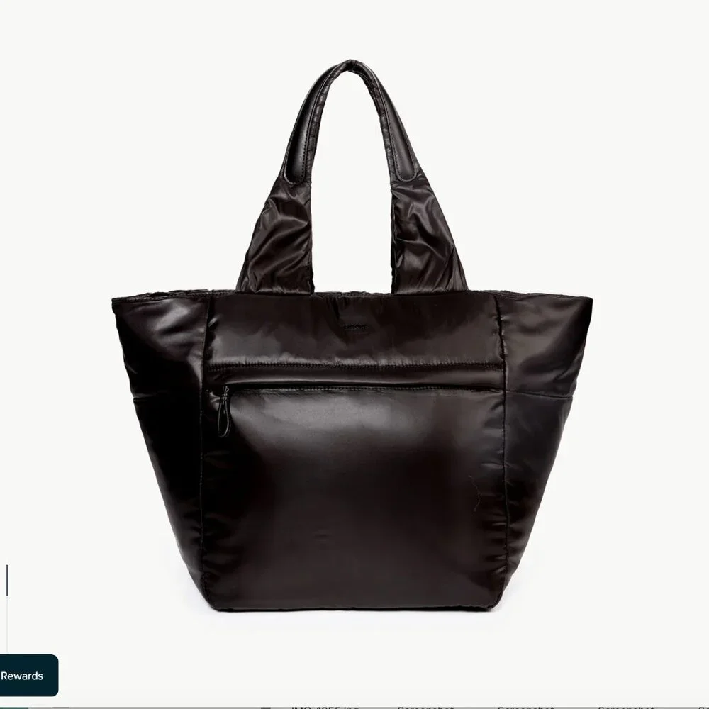 Caraa Cumulus Tote Medium - Picture 8 of 12